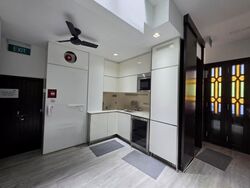Telok Ayer Conservation Area (D1), Shop House #617496091